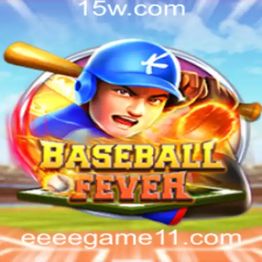 Descubra BaseballFever: O Novo Jogo Social que Está Conquistando as Redes