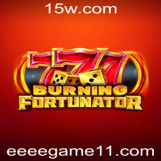 Descubra BurningFort: A Última Sensação no Mundo dos Jogos