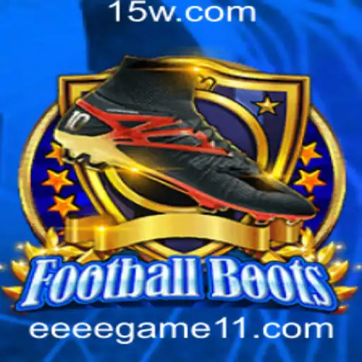 Explorando o Mundo Empolgante de FootballBoots: O Jogo Inovador Dominando o Cenário com a Tendência 'eeeegame'