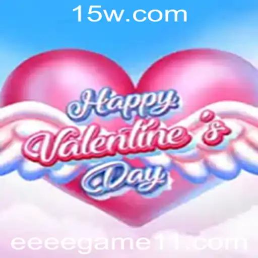 Explorando o Mundo do Jogo 'HappyValentinesDay'