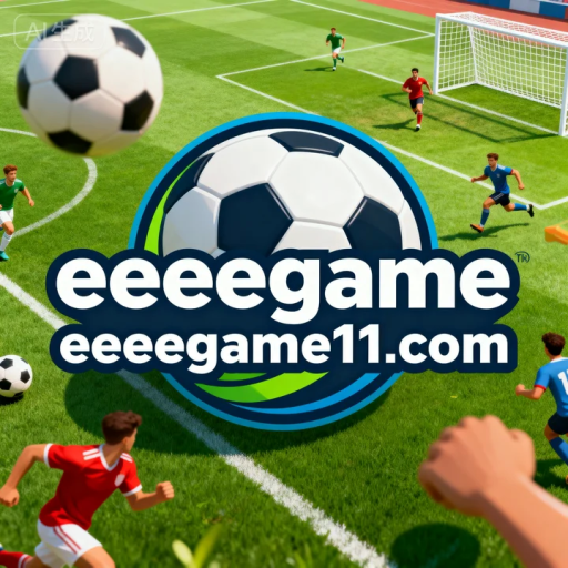 eeeegame