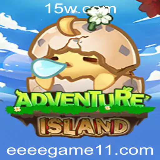 Aventuras Deslumbrantes em IslandsAdventure: Um Mergulho no Mundo dos Jogos