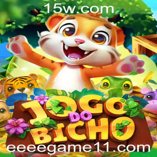 Explorando o Fascinante Mundo do JOGODOBICHO: Tudo o que Você Precisa Saber
