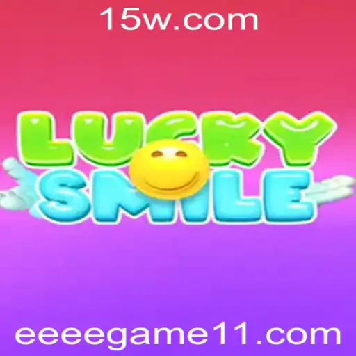 Descubra o Fascinante Mundo de LuckySmile e Seu Impacto Atual