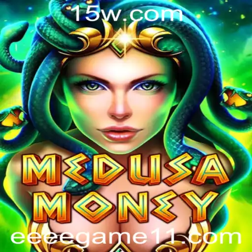Descubra o Fascinante Mundo de MedusaMoney: O Jogo de Estratégia Inovador