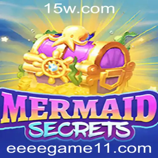 Descubra o Encantador Mundo de MermaidSecrets