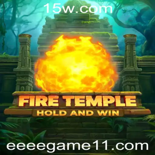 Explorando o Mundo de FireTemple: Regras e Aventuras