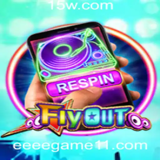 Explorando o Universo de FlyOut: O Jogo de Aventuras Inovador