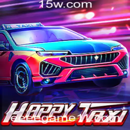 Descubra o Fascinante Mundo de HappyTaxi: O Eeeegame Que Está Conquistando Todos