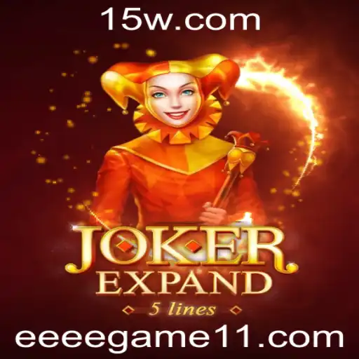 Explorando JokerExpand: Jogabilidade e Regras Inovadoras