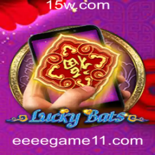 Explorando LuckyBatsM: O Jogo de Estratégia em Ascensão