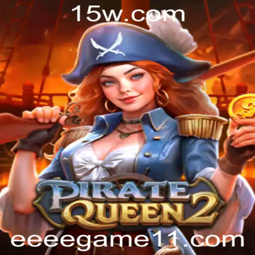Explorando o Mundo Atraente de PirateQueen2