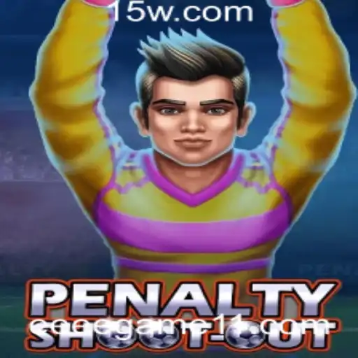 Explorando PenaltyShootOut: O Novo Fenômeno dos Jogos Online