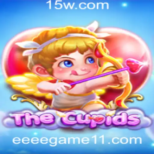 TheCupids: Descubra a Emoção do Jogo Social eeeegame