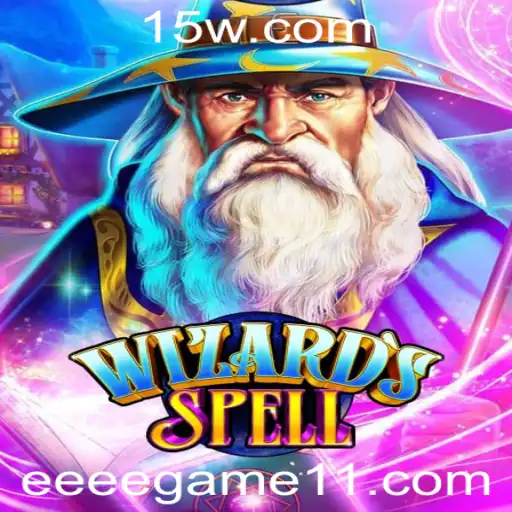WizardsSpell: Desvendando o Mundo do Encantamento Mágico